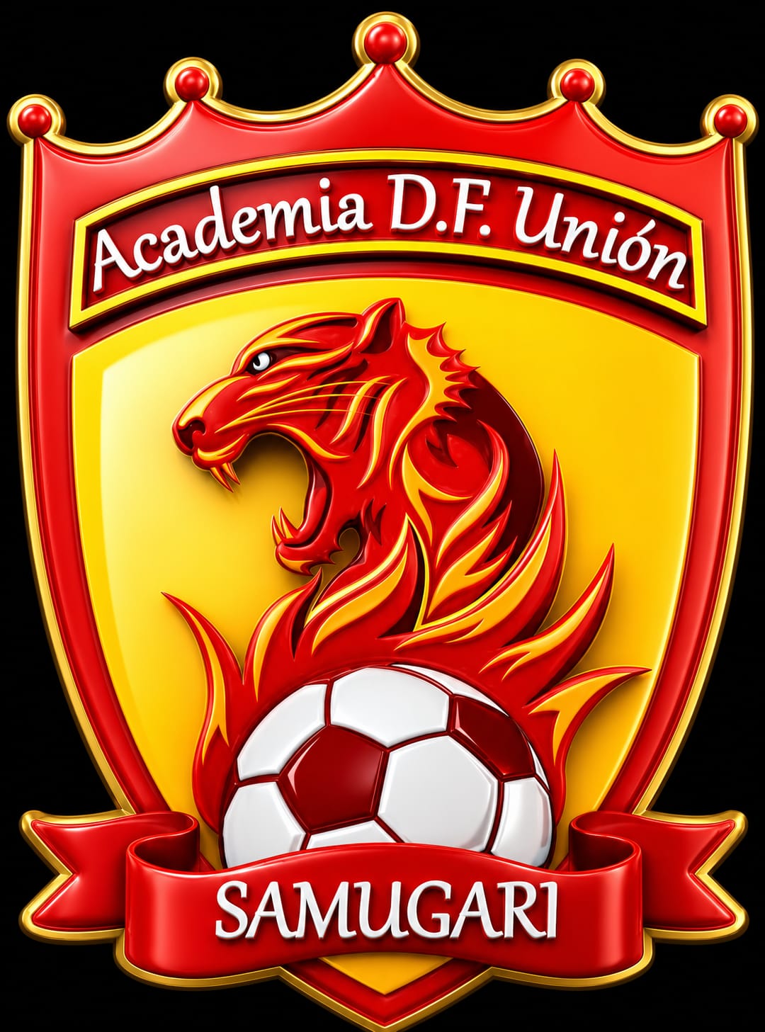 AD DEFENSOR SAMUGARI