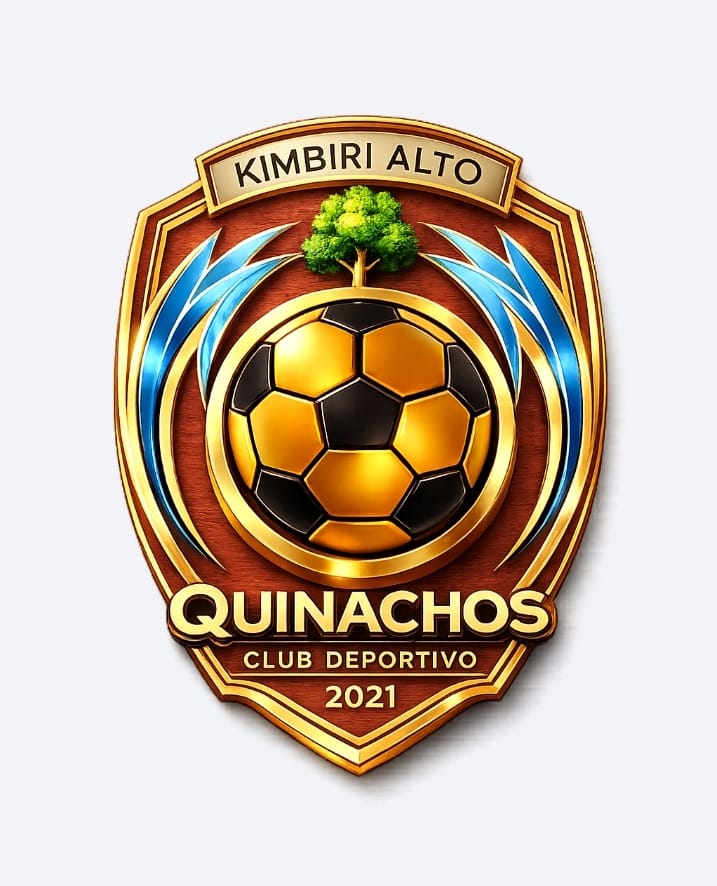 QUINACHOS FC
