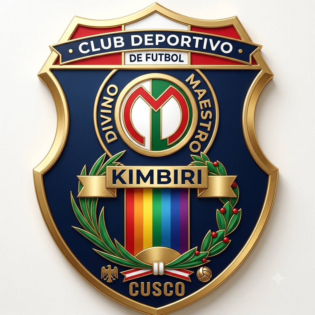 CD DIVINO MAESTRO