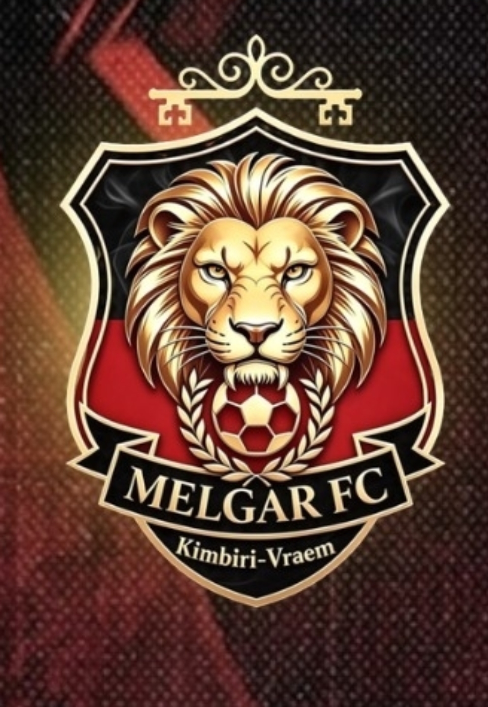 MELGAR FC