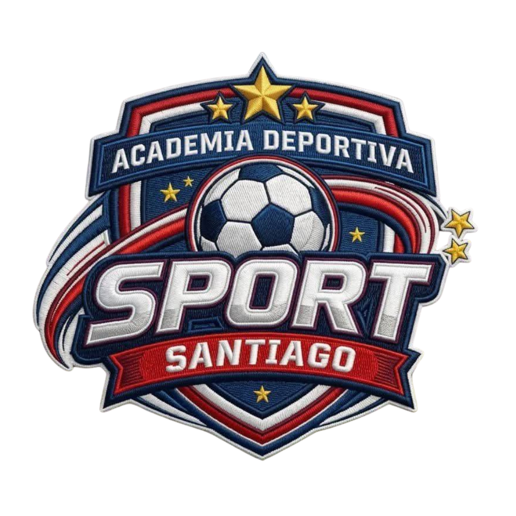 SPORT SANTIAGO