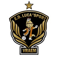 ED LUCA SPORT