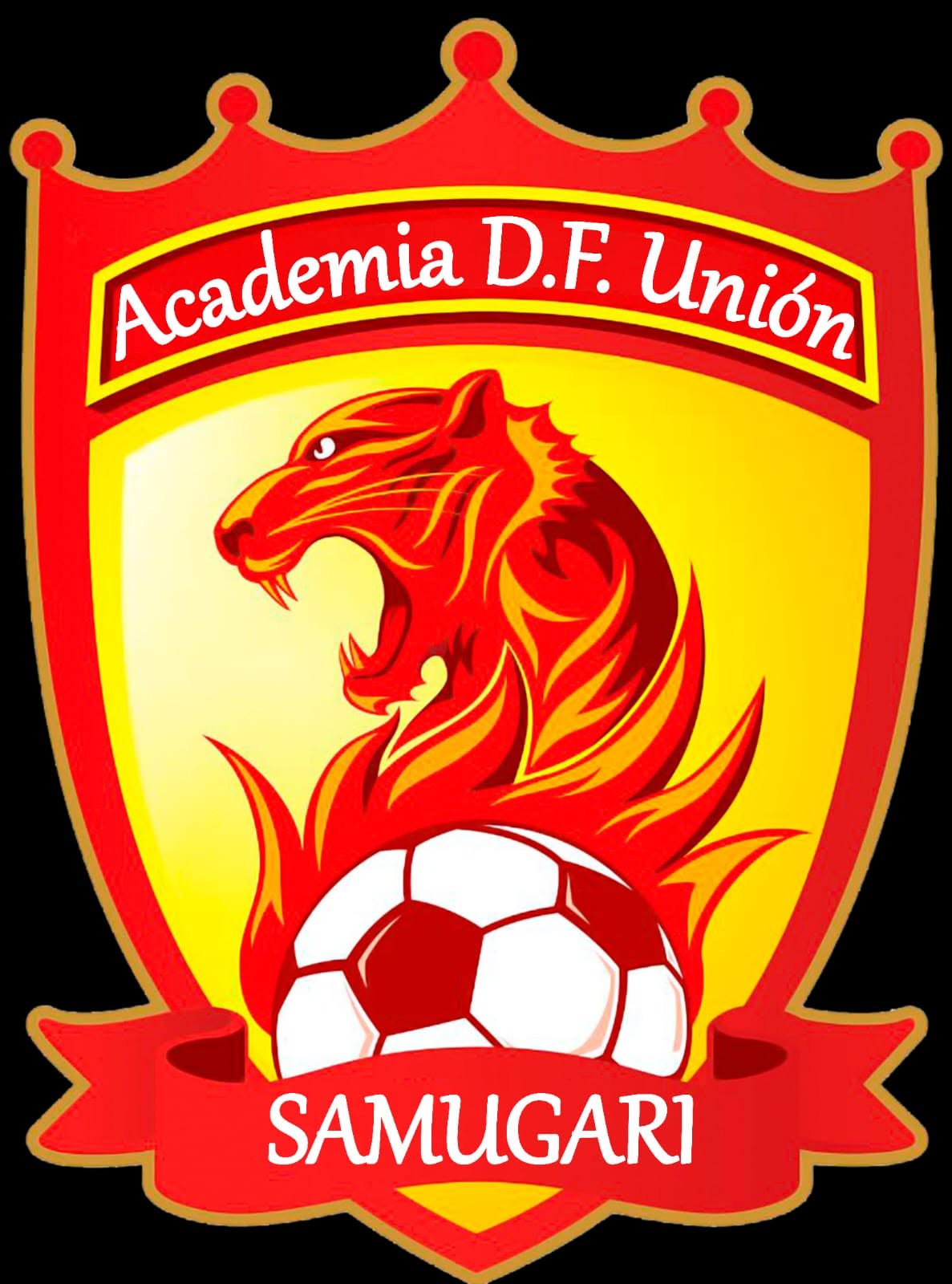 AD DEFENSOR SAMUGARI B