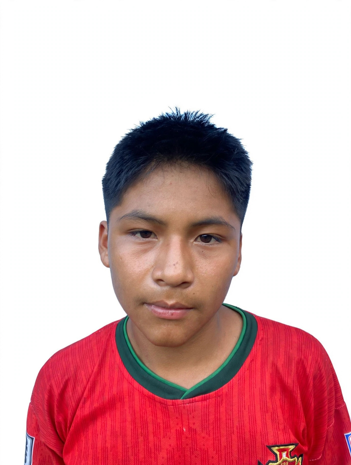NILTON RIDER